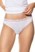 Mey Serie Daily Sense Mini-slip
